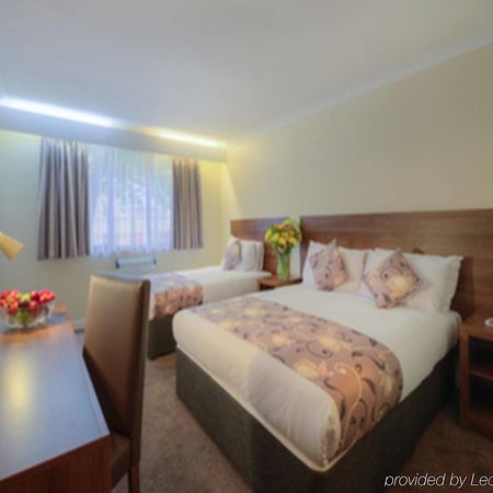 Cobden Hotel Birmingham Dış mekan fotoğraf